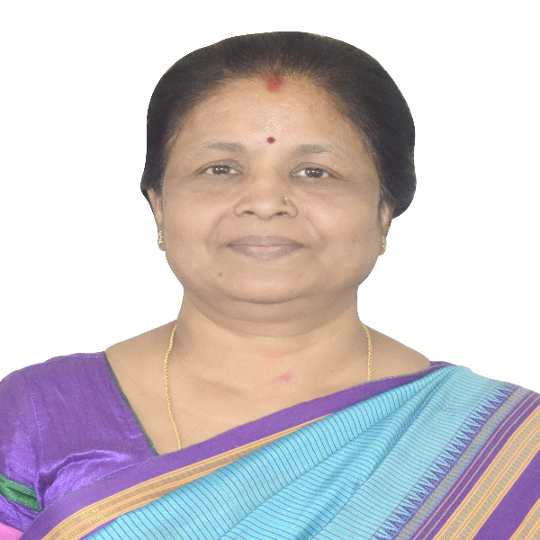 St. Anne's Convent School, Baripada