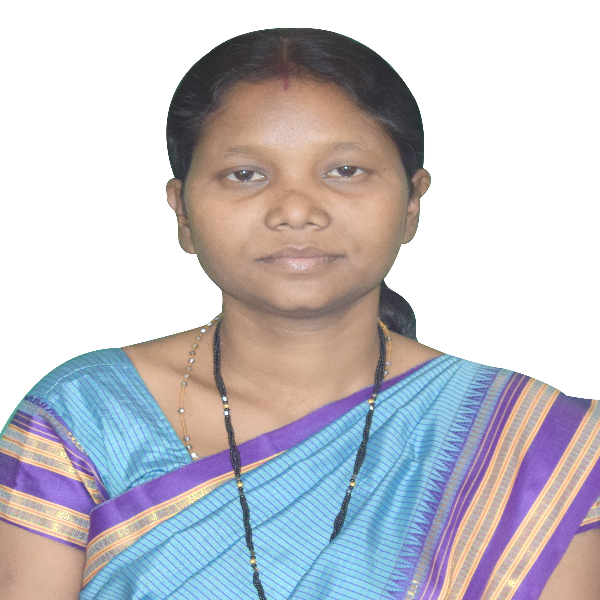 St. Anne's Convent School, Baripada