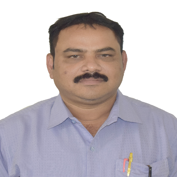 St. Anne's Convent School;, Baripada