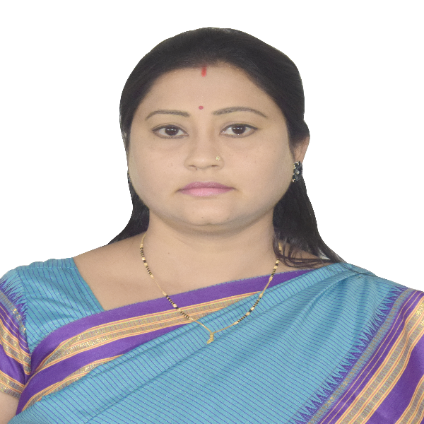St. Anne's Convent School, Baripada