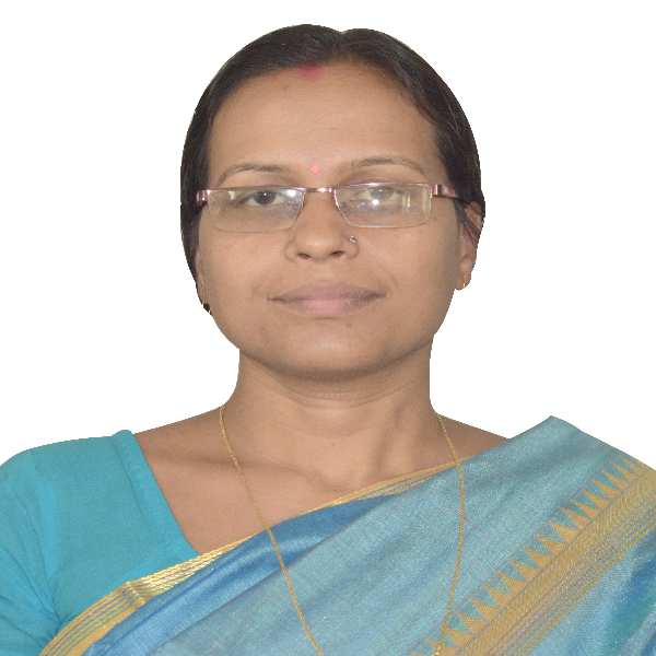 St. Anne's Convent School, Baripada