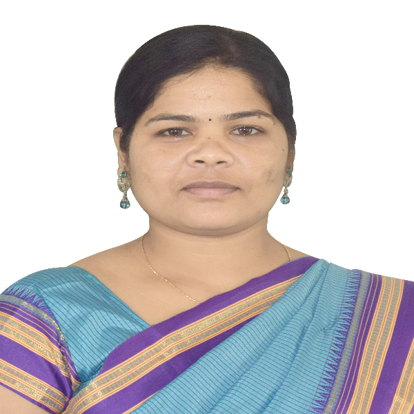 St. Anne's Convent School, Baripada