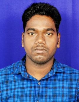 St. Anne's Convent School, Baripada