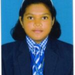 St. Anne's Convent School, Baripada