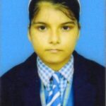 St. Anne's Convent School, Baripada
