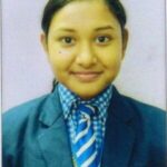 St. Anne's Convent School, Baripada